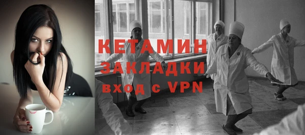стаф Алексин