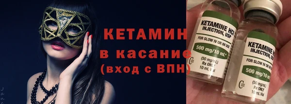 ECSTASY Алзамай