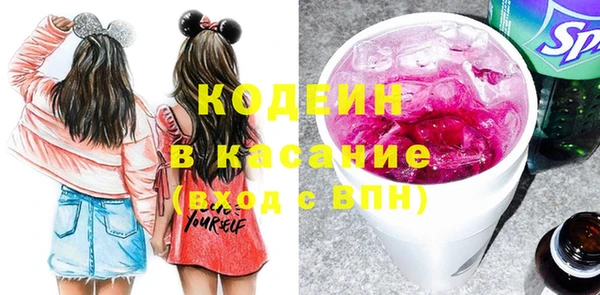 ECSTASY Алзамай